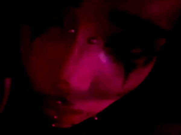 hanfbbae archive video preview