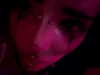 hanfbbae Altpins Profile Picture
