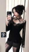 _urbaneva Altpins Profile Picture