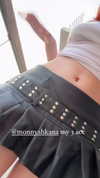 makura._h Altpins Profile Picture
