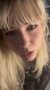 bibblekitty.reels Altpins Profile Picture