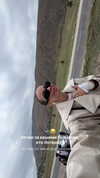 lerkamiill Altpins Profile Picture