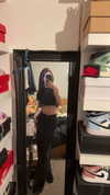 shelby.xsmith Altpins Profile Picture
