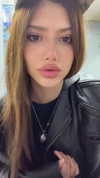 ___ker___19 Altpins Profile Picture