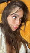 yaarat11 Altpins Profile Picture