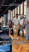 mjmaniajeans Altpins Profile Picture