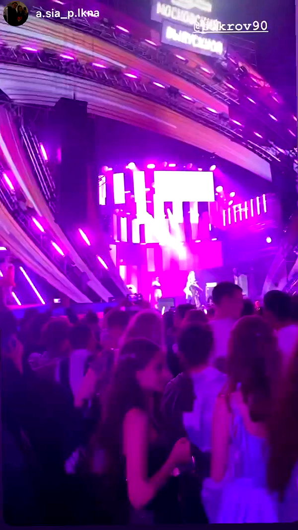 pokrov90 archive video preview
