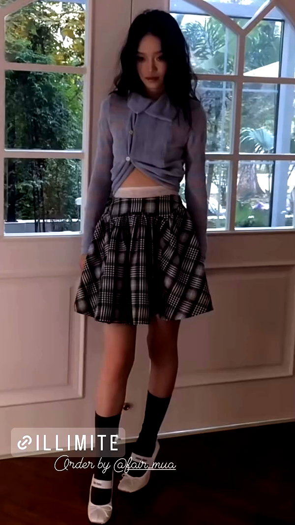 fair_mua archive video preview