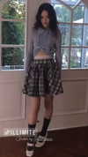fair_mua Altpins Profile Picture