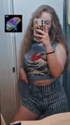 _ann.kim_ Altpins Profile Picture