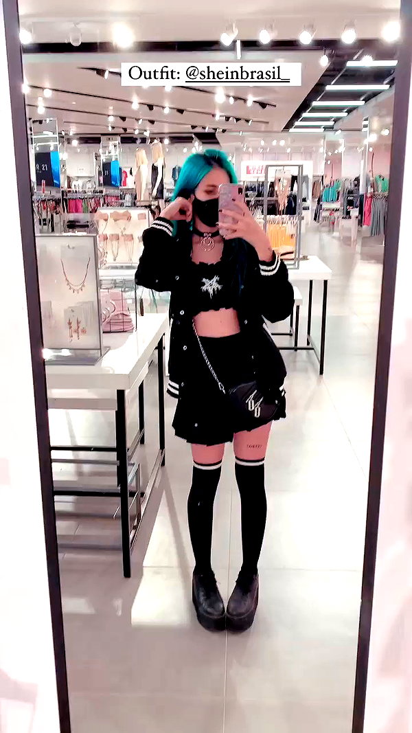 jadelaverne archive video preview