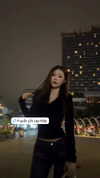 _wiyc.knz Altpins Profile Picture