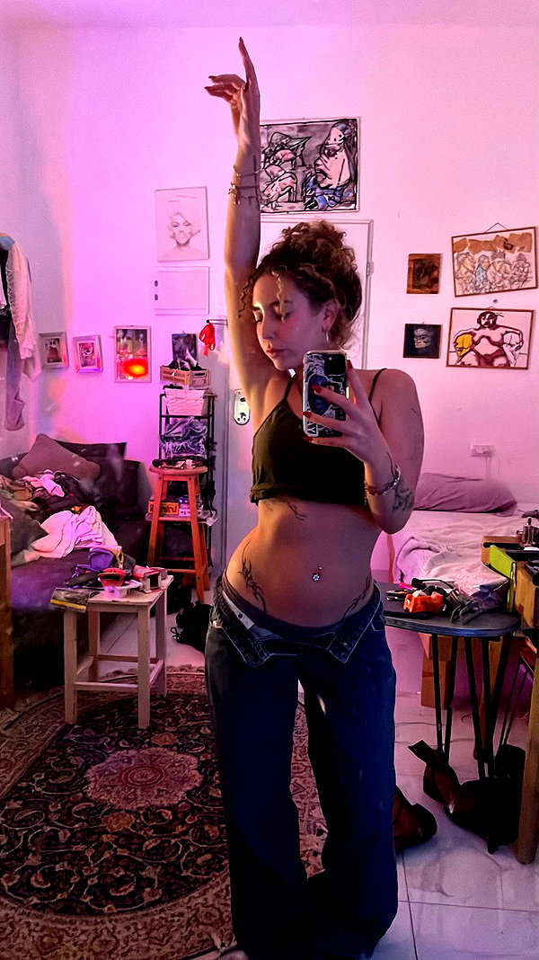 sh1rawein archive video preview