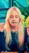hilla.sela Altpins Profile Picture