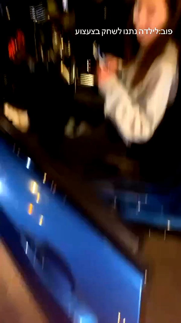 _.shelichka._ archive video preview
