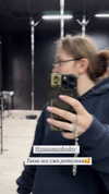 yanamarkeshtv Altpins Profile Picture