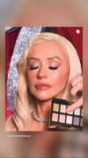 xtina Altpins Profile Picture