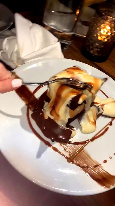 taylor.creeden taylor.creeden archive video