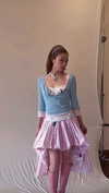 fair_mua Altpins Profile Picture