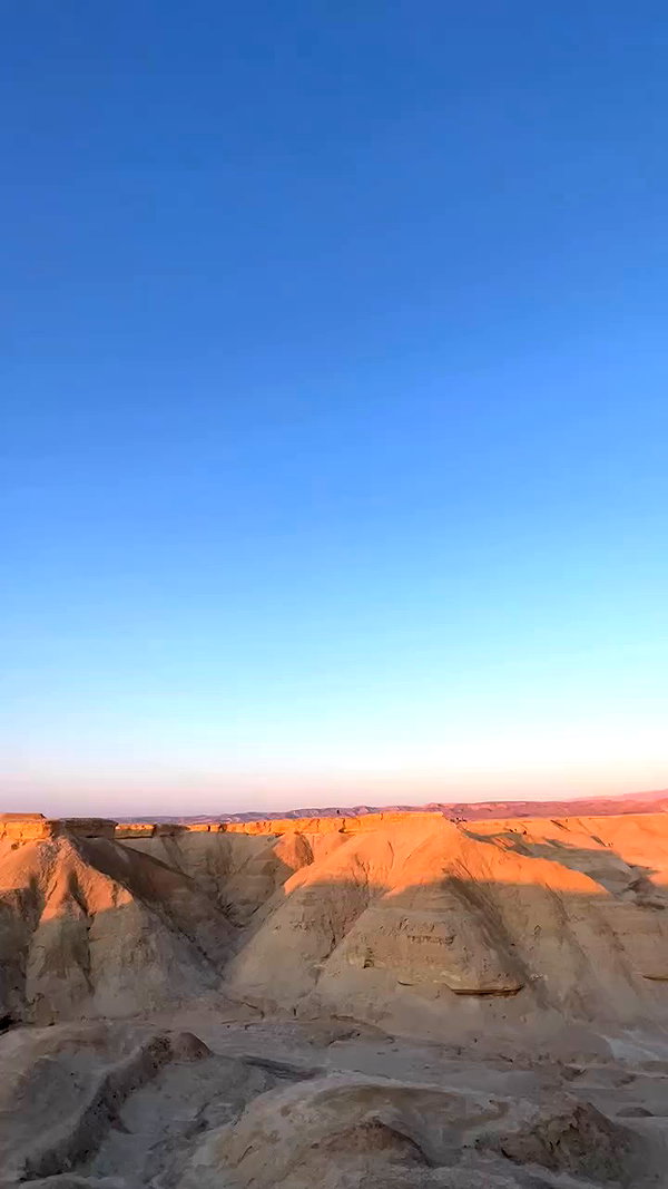 yulia.isakov archive video preview
