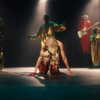 cannonstheband Altpins Profile Picture