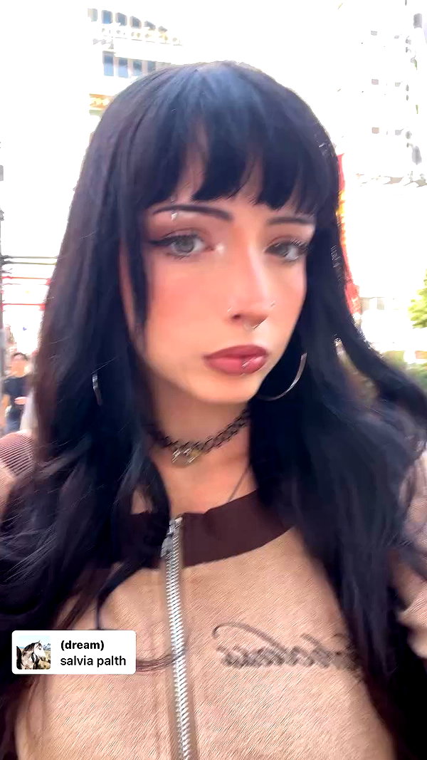 liya.barsky archive video preview