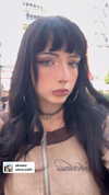 liya.barsky Altpins Profile Picture