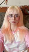 luly1980s Altpins Profile Picture