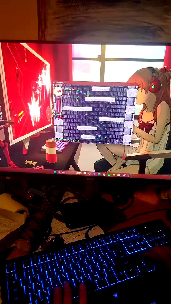 shayli_or archive video preview