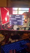 shayli_or Altpins Profile Picture
