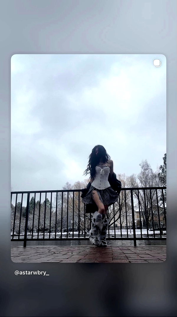 _animechika_ archive video preview