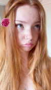 dollyemi Altpins Profile Picture