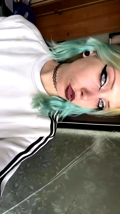 avitallllllllllllllll avitallllllllllllllll archive video