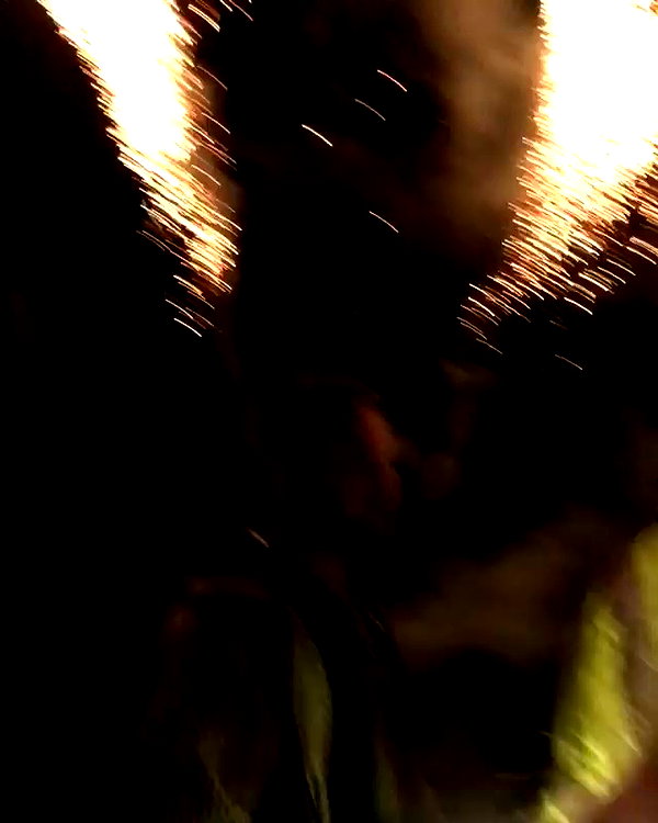 charley.chambers archive video preview