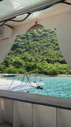 rouxroux.tv Altpins Profile Picture