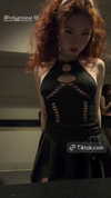 livia._.paige Altpins Profile Picture