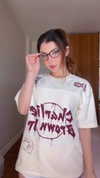 fegalvao_ Altpins Profile Picture