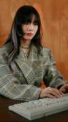 timidmag Altpins Profile Picture