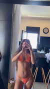 karin.ben.yair Altpins Profile Picture