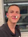 ek3b.chapman Altpins Profile Picture