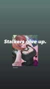 imskirby Altpins Profile Picture