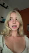winnie.io Altpins Profile Picture