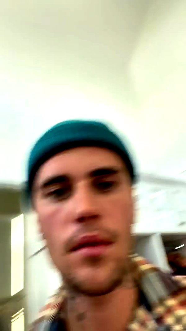 lilbieber archive video preview