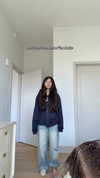 snuggiedumpling Altpins Profile Picture