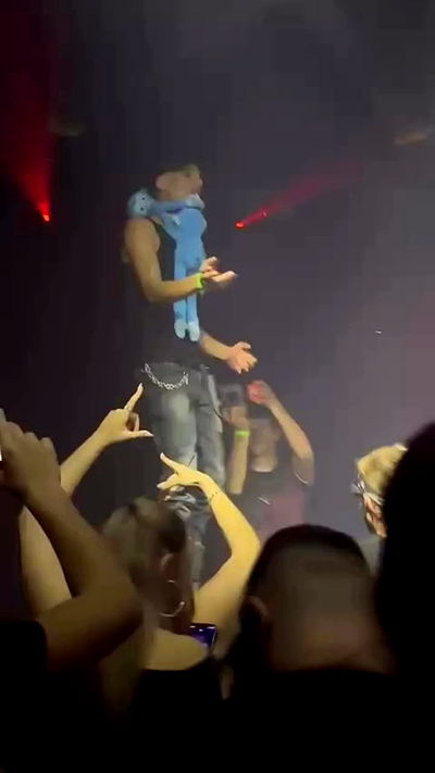 natalllluli natalllluli archive video