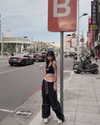 badthingalwaysg Altpins Profile Picture