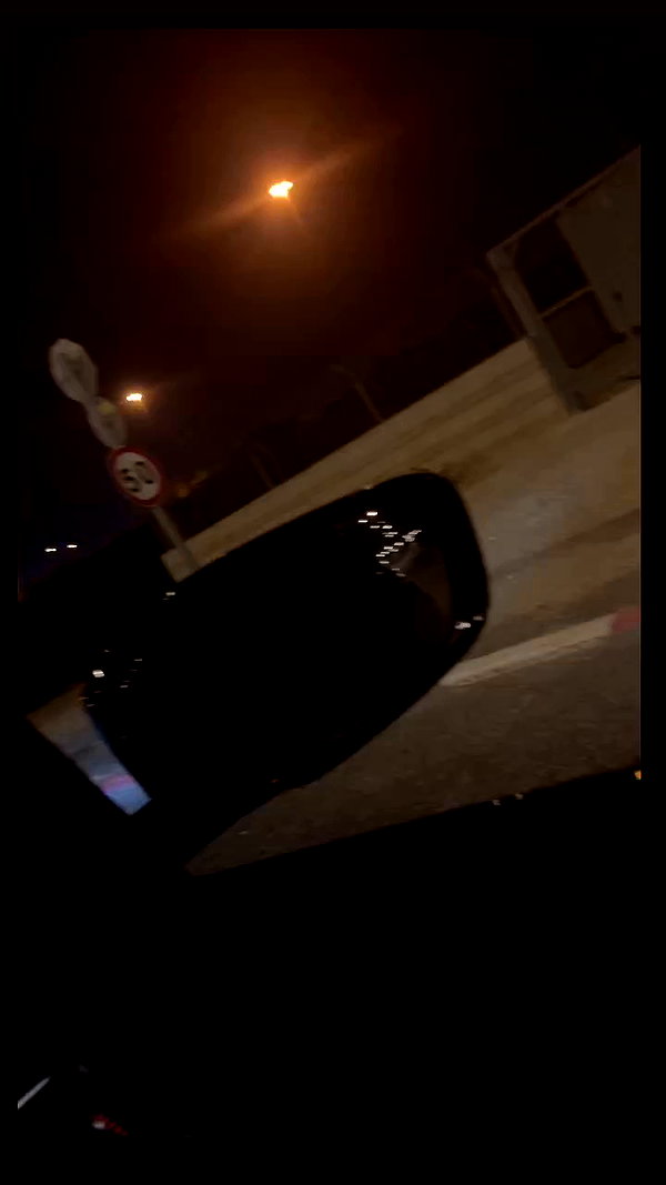 _.shelichka._ archive video preview