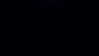 shakira Altpins Profile Picture