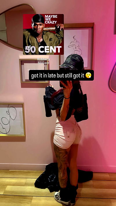 suikomuu suikomuu archive video