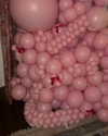 xtina Altpins Profile Picture
